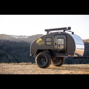 Meet your Posher, Cam